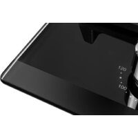 Germes HAG-60BK-CT Image #4