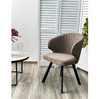 M-City Skat 670M05340 (B5 капучино/черный) Image #2