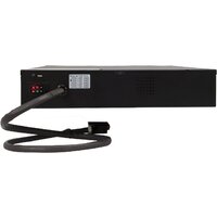 Powercom BAT NXT-36V (36В/14 А·ч) Image #3