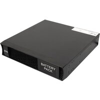 Аккумуляторы для ИБП