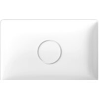 Wellsee Pure BY Wellsee 150701001, 2 в 1 Image #3