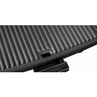 Redmond (Редмонд) RGM-M800 Image #10