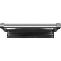 Redmond (Редмонд) RGM-M800 Image #8