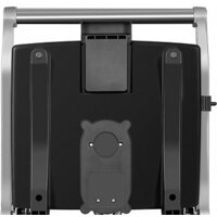 Redmond (Редмонд) RGM-M800 Image #6