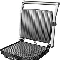 Redmond (Редмонд) RGM-M800