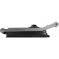 Redmond (Редмонд) RGM-M800 Image #9