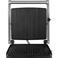 Redmond (Редмонд) RGM-M800 Image #2