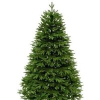 Maxy Poland Прага Exclusive 2.1 м