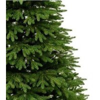 Maxy Poland Прага Exclusive 2.1 м Image #2