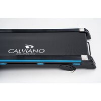 Calviano Marco Image #13