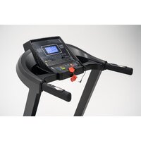 Calviano Marco Image #9