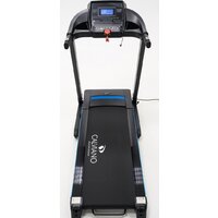 Calviano Marco Image #7