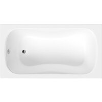 Lauter Sophia 130 21205130 (с каркасом и сифоном 21Y31010 хром) Image #29