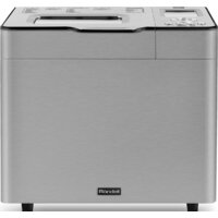 Rondell RDE-1640 Image #2