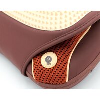 Gess GESS-131 (коричневый) Image #2