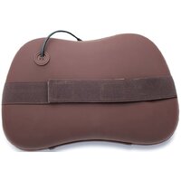 Gess GESS-131 (коричневый) Image #4