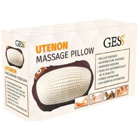 Gess GESS-131 (коричневый) Image #5