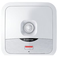 Ariston ANDRIS2 B 15 U Image #1
