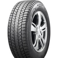 Bridgestone Blizzak DM-V3 235/60R18 107S