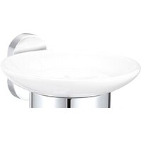 IDDIS Mirro Plus MRPSBC0i42