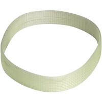 Монтажная (отрезная) пила TEH TS35523 - Превью изображения №7 — Интернет-Магазин TECNO.BY