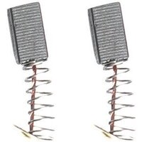 Монтажная (отрезная) пила TEH TS35523 - Превью изображения №9 — Интернет-Магазин TECNO.BY
