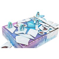 Эврикус Пинги скок PG-17339 Image #4