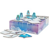 Эврикус Пинги скок PG-17339 Image #6