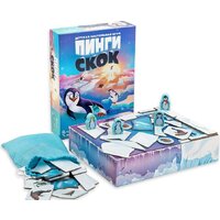 Эврикус Пинги скок PG-17339 Image #2