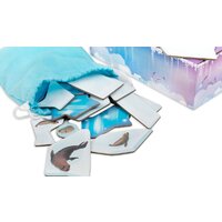 Эврикус Пинги скок PG-17339 Image #8