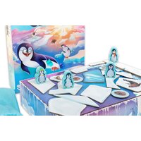 Эврикус Пинги скок PG-17339 Image #3