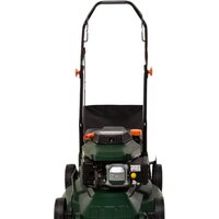 Oasis GB-15 Image #3