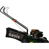 Oasis GB-15 Image #2