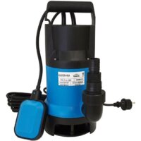 Gardana DRAIN-0,55 Image #2