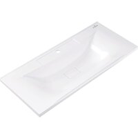 Roxen Ariel 100 30012100 Image #1