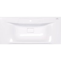 Roxen Ariel 100 30012100 Image #2