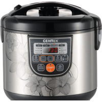 CENTEK CT-1498