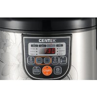 CENTEK CT-1498 Image #2