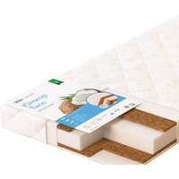 Плитекс Юниор Twin 60x119