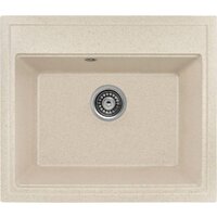 Saniteco Mare (бежевый) Image #6