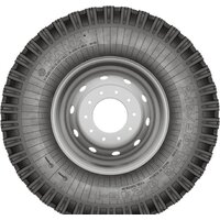 KAMA Я-245-1 215/90R15C 99N Image #3