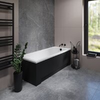 Lauter Amelia 150х70 21204050 (с ножками) Image #23