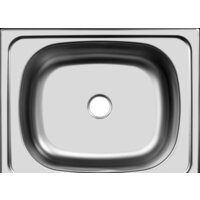 Ukinox Классика CLM500.400 —5C C
