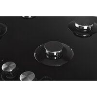Варочная панель YOUQ YQHG 60400GC01 BL - Превью изображения №9 — Интернет-Магазин TECNO.BY