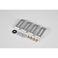 Варочная панель YOUQ YQHG 60400GC01 BL - Превью изображения №12 — Интернет-Магазин TECNO.BY