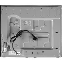Варочная панель YOUQ YQHG 60400GC01 BL - Превью изображения №11 — Интернет-Магазин TECNO.BY