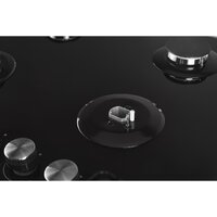 Варочная панель YOUQ YQHG 60400GC01 BL - Превью изображения №10 — Интернет-Магазин TECNO.BY