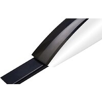 Kitfort KT-529 Image #4