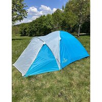 Calviano Acamper Acco 4 (бирюзовый) Image #2