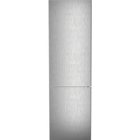 Liebherr CNsff 5703 Pure NoFrost 5703-22001 Image #1